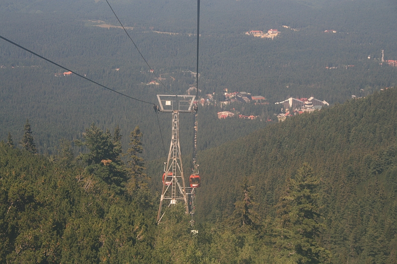 Bulgaria 2008 723